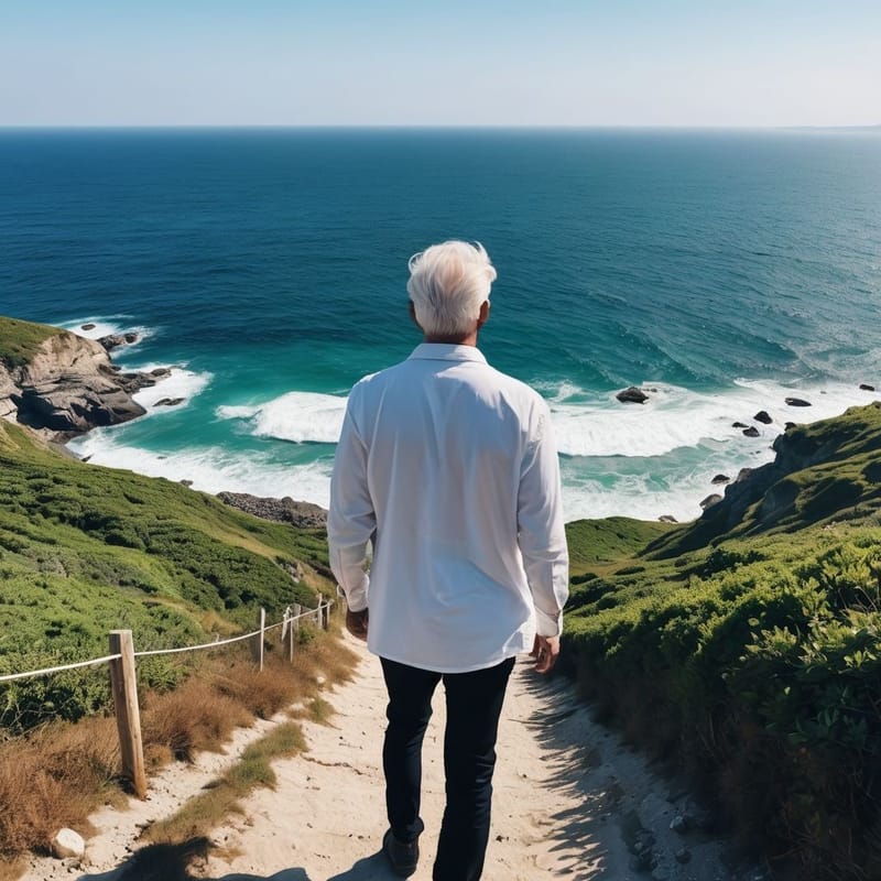 CONSULTORÍA DE RECURSOS HUMANOS