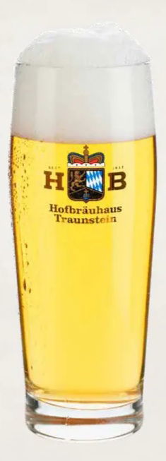 HofBrau ORIGINAL GERMANIA 50cl