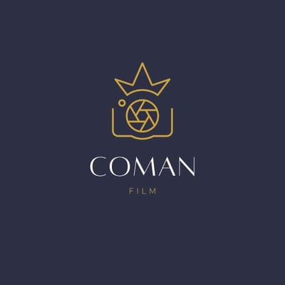 Coman Film