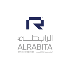 نقل عفش الكويت 95501816