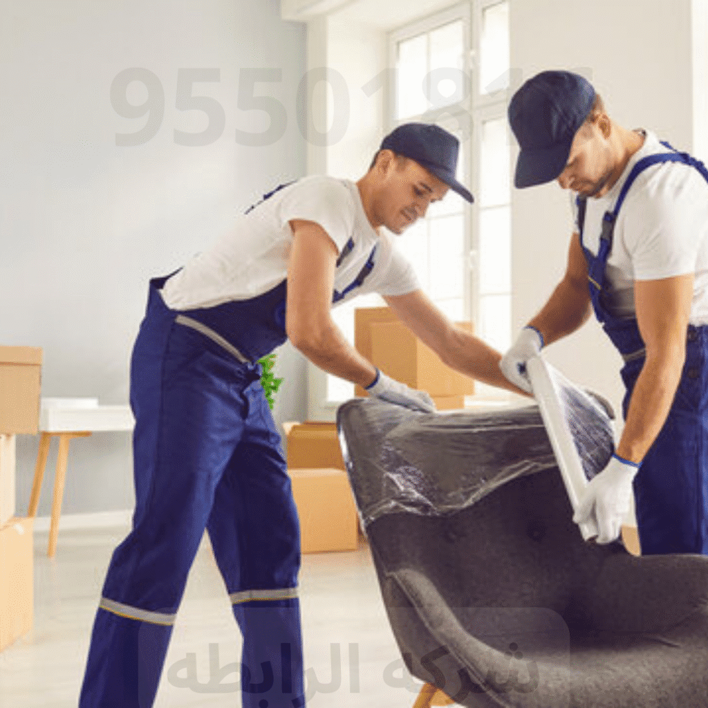 https://www.moving-kuwayt.com/
