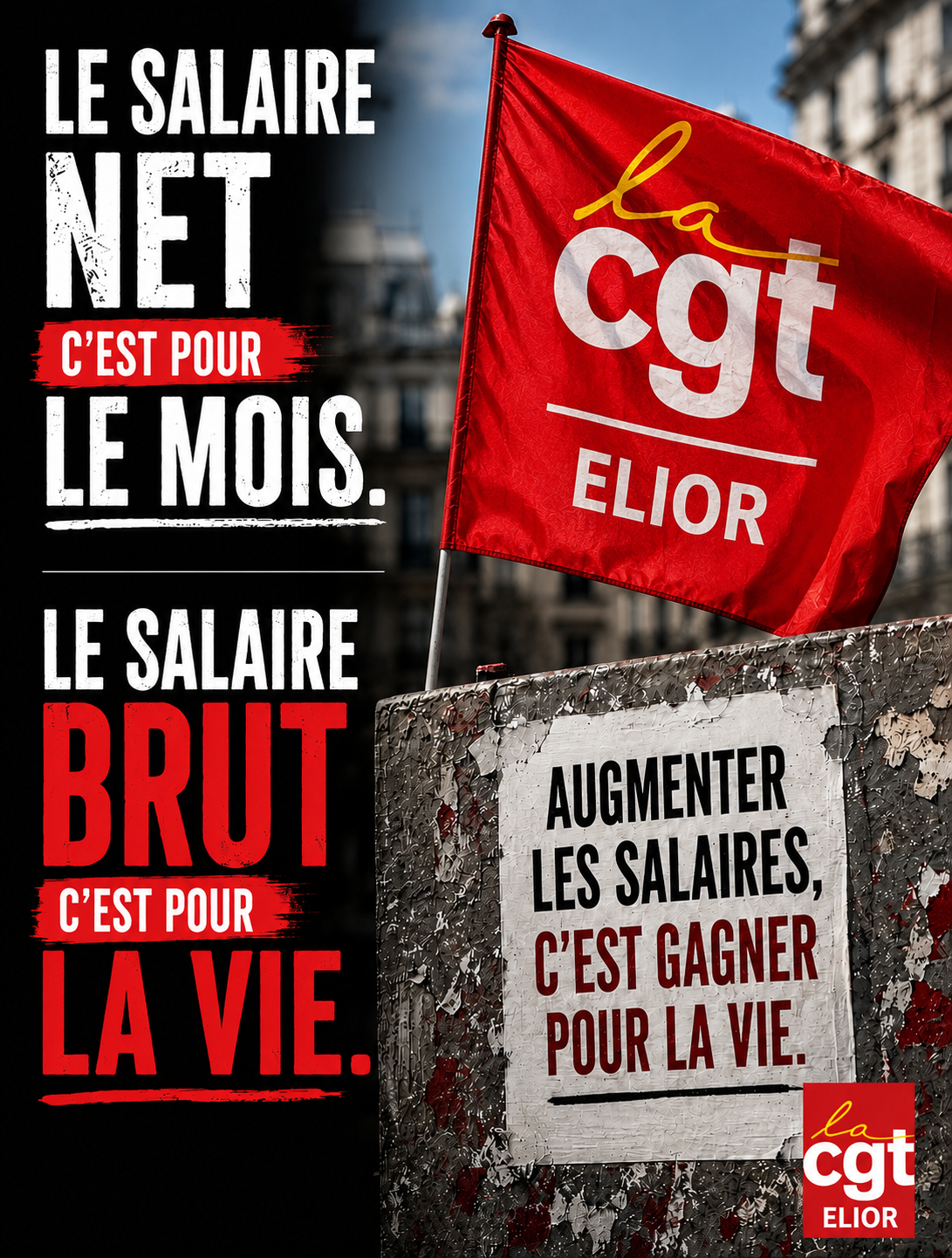 OUVERTURE NAO STATUT EMPLOYÉ 18.09.26