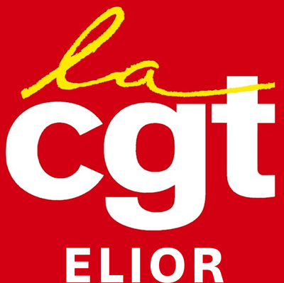 CGTELIOR-RESTAURATION.FR