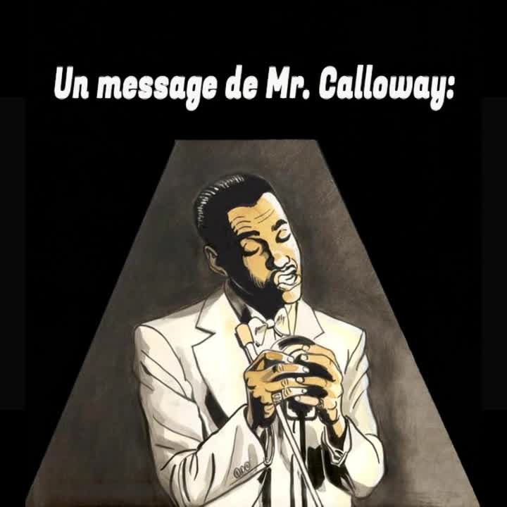 Vidéo unique thumbnail