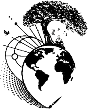 Atelier GLOBAL OPEN HEART