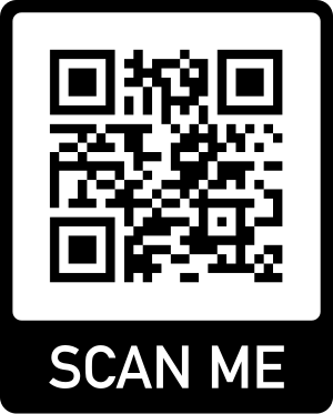 Evénements culturels dans le chapiteau