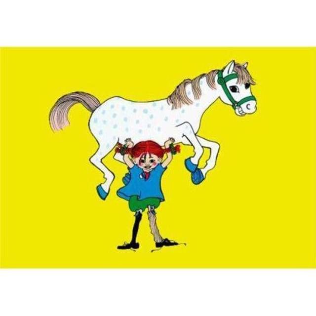 Médiation équine thérapeutique et les troubles du neurodeveloppement.