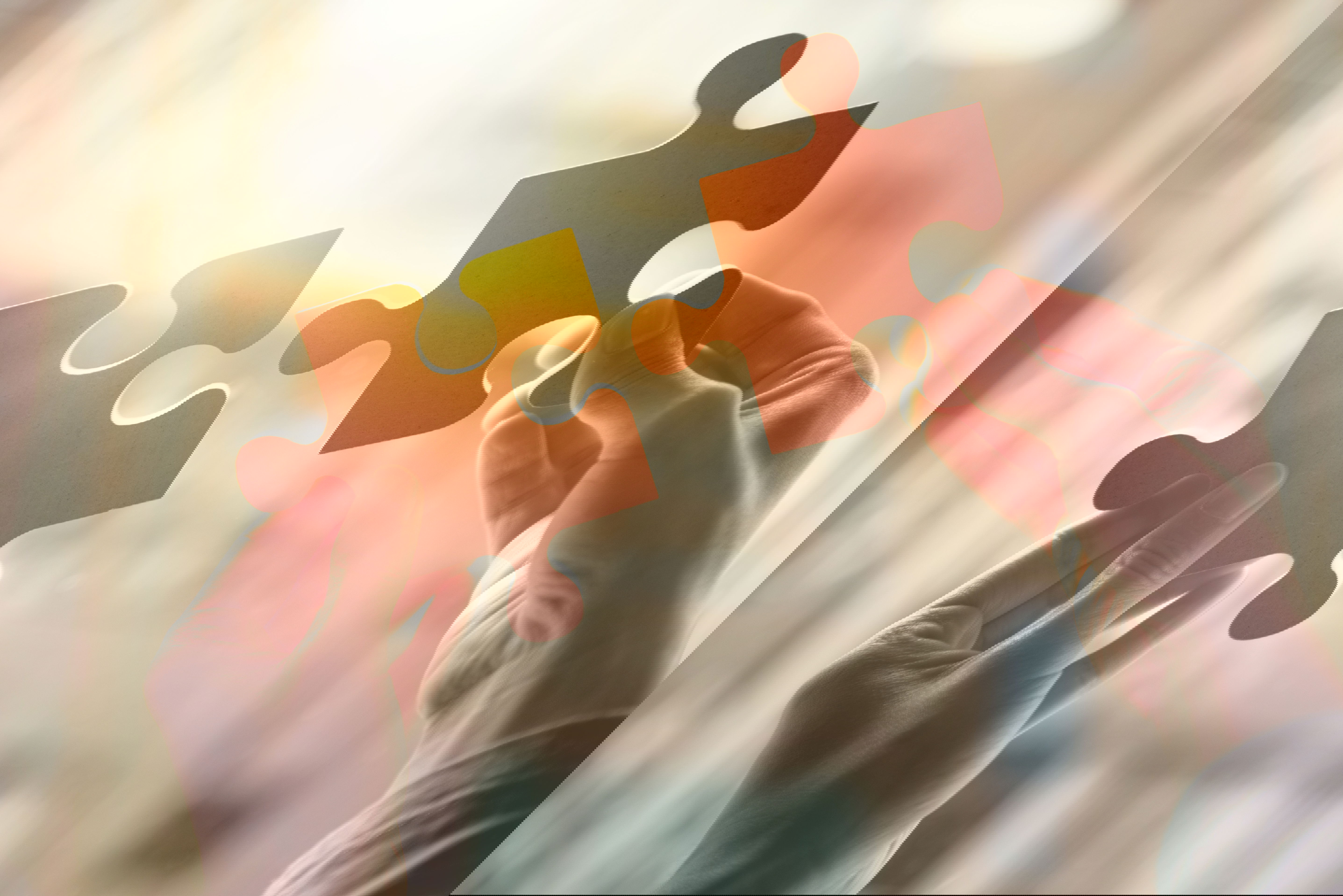 pszichológus-online-önismeret-stresszkezelés