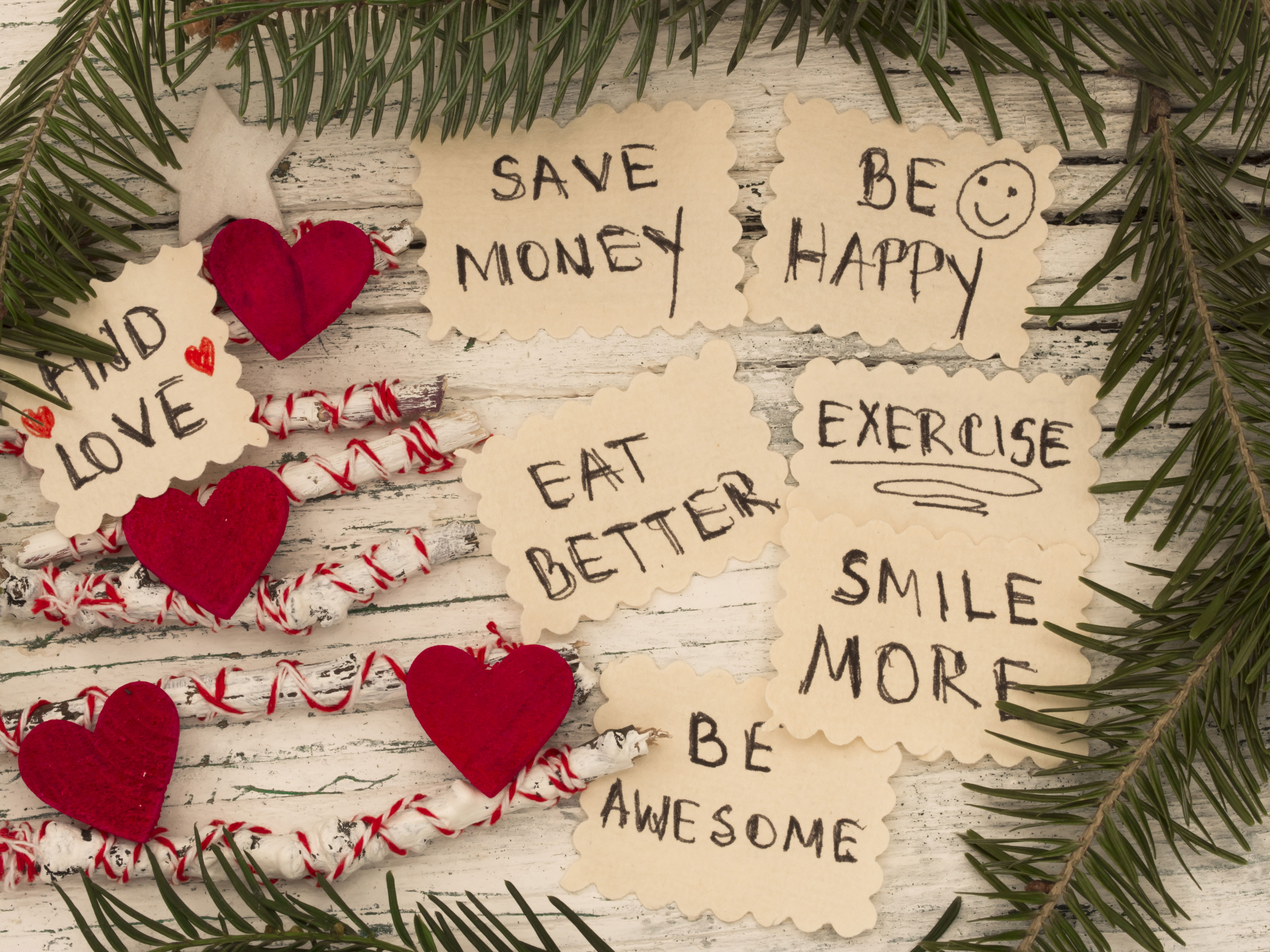 pszichológus-online-megbízható