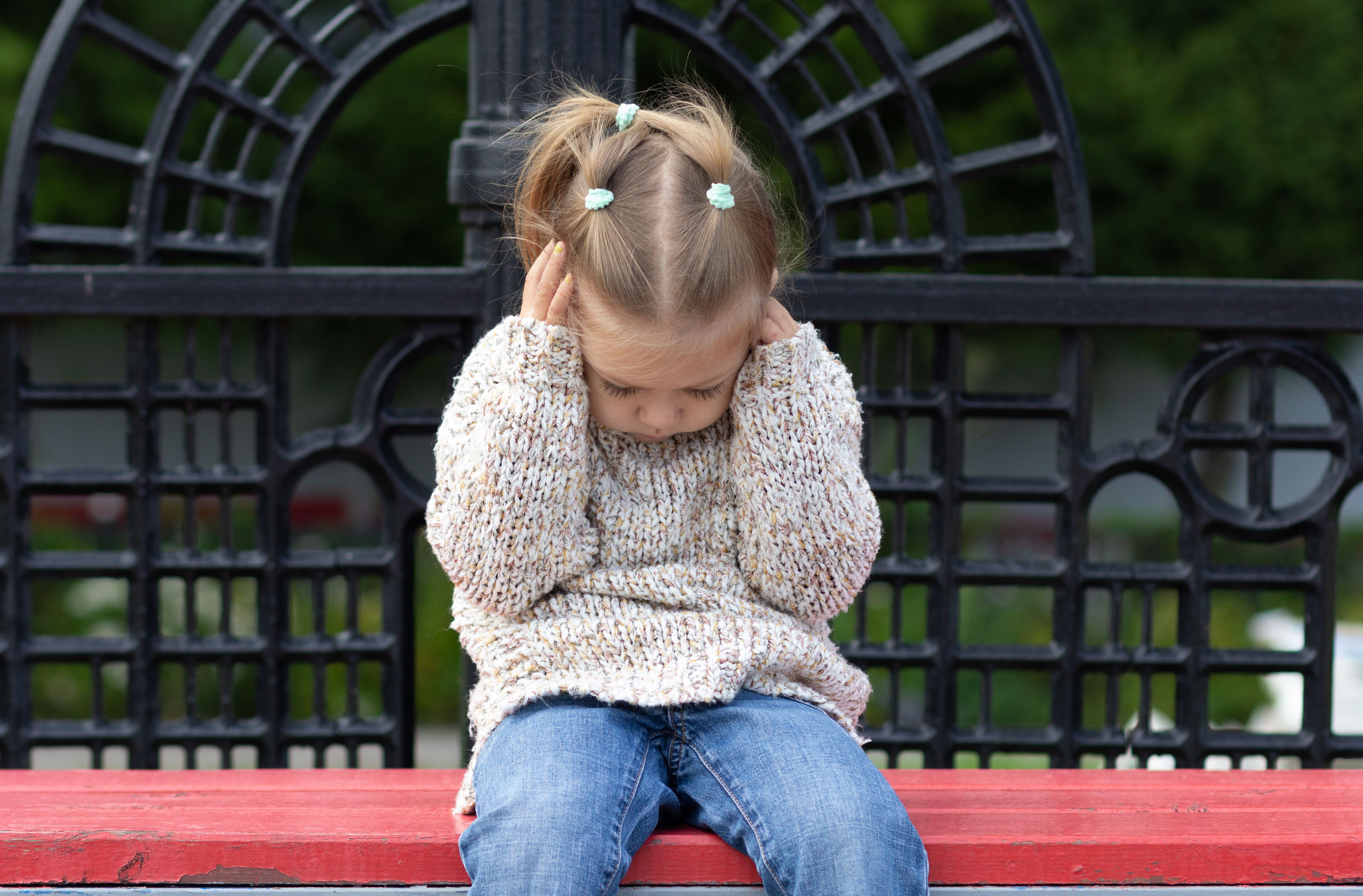 gyermeknevelés-nevelési tanácsadás-dackorszak-pszichológus-online