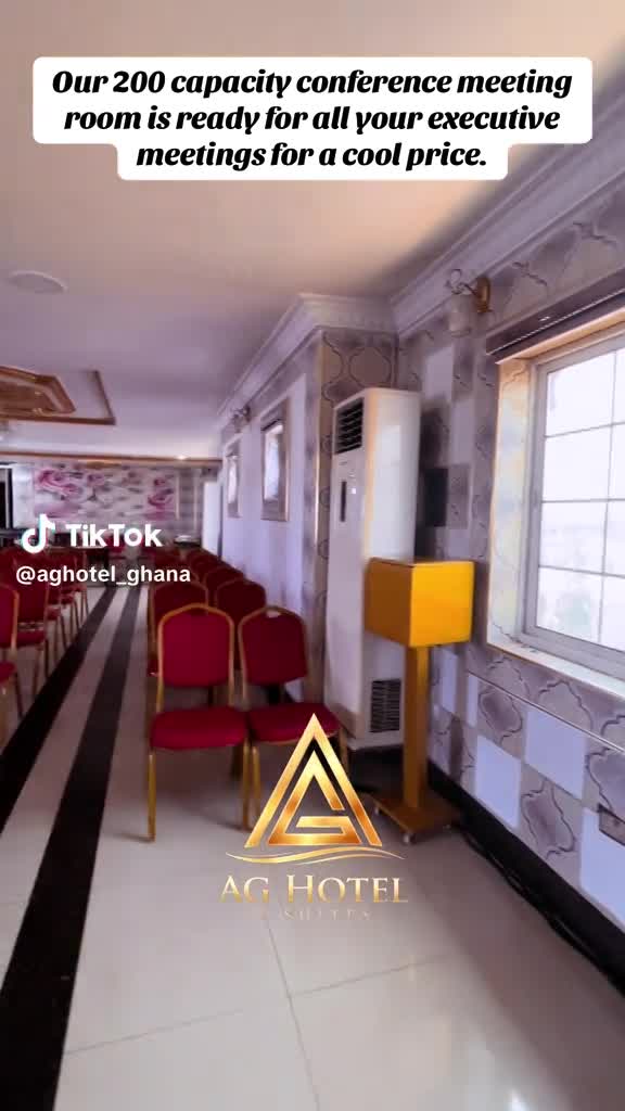 Start Planning Your Meetings or Events Here thumbnail