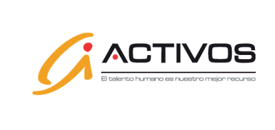 ACTIVOS SAS
