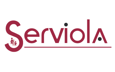 SERVIOLA SAS