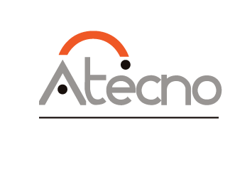 ATECNO SAS