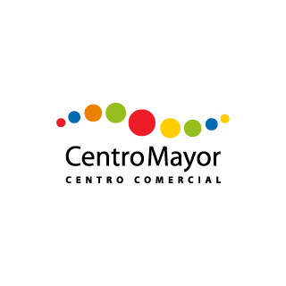 CENTRO MAYOR