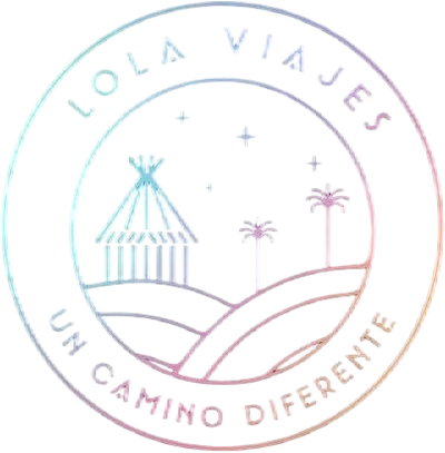 LOLA VIAJES