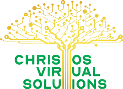 Christos Virtual Solutions Ltd