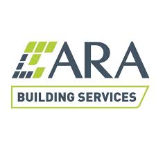 ARA Building Services