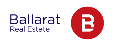 Ballarat Real Estate