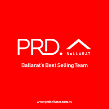 PRD Ballarat