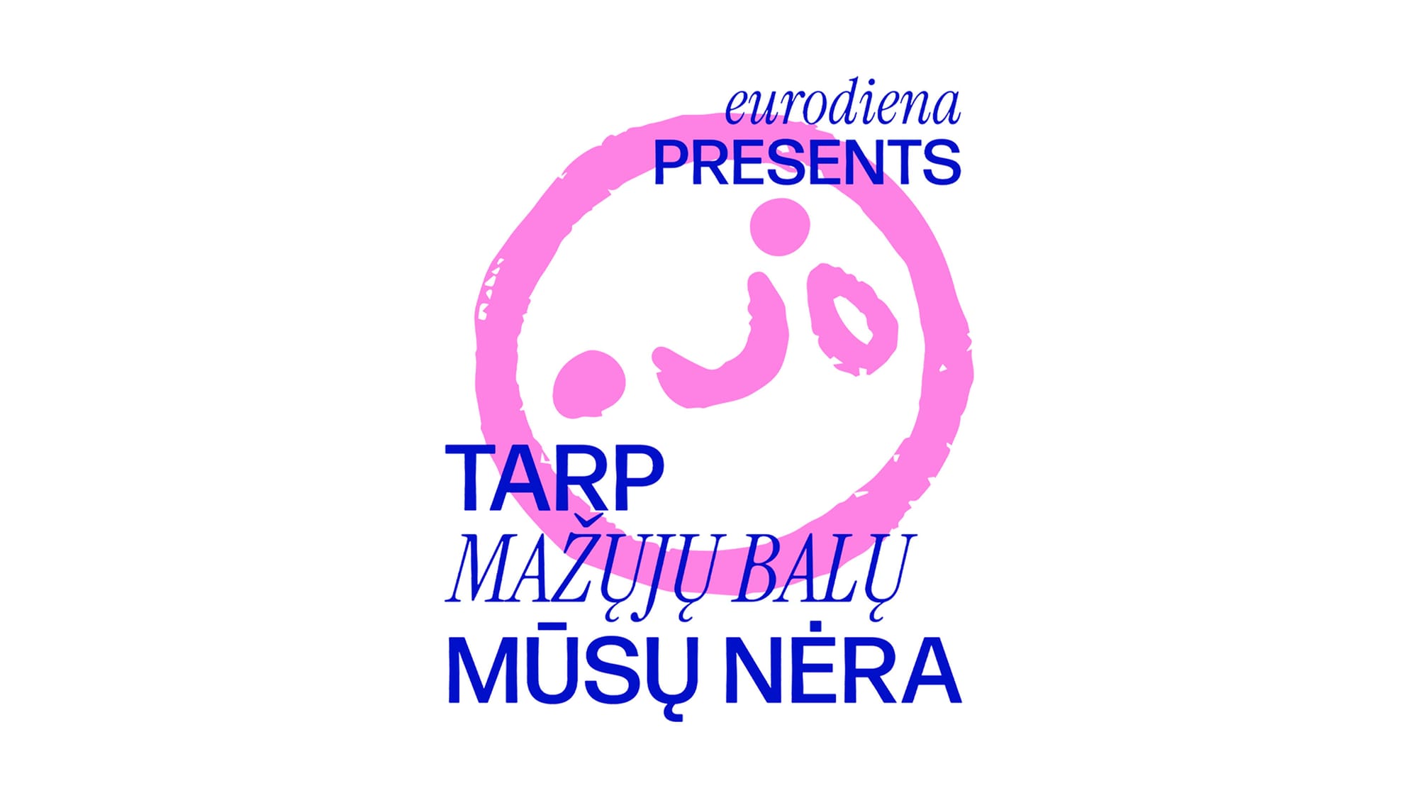 Graphics and illustrations