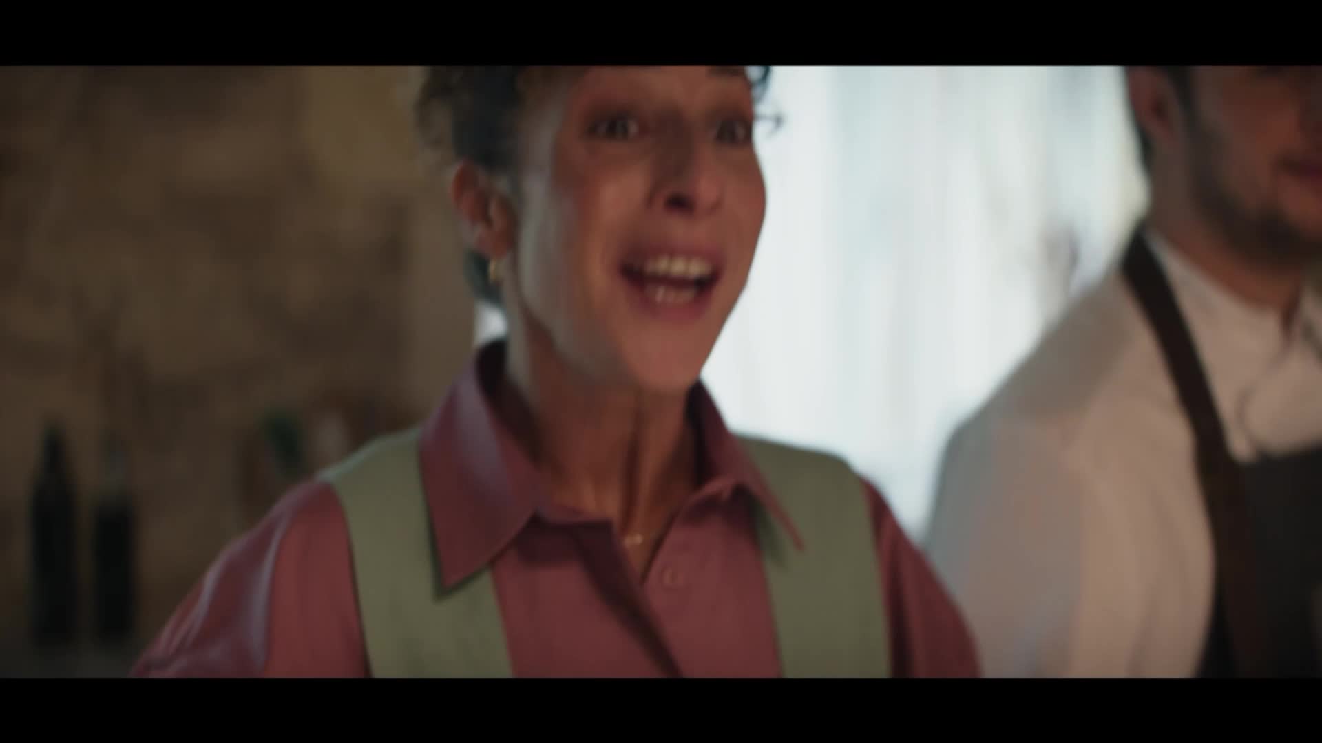 Darty Cuisine Épisode 4