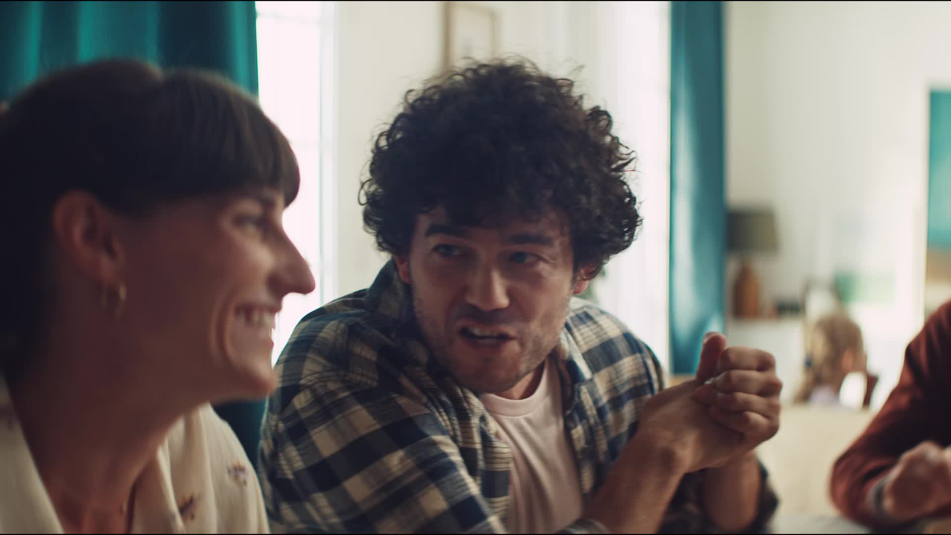 Darty Cuisine Épisode 5