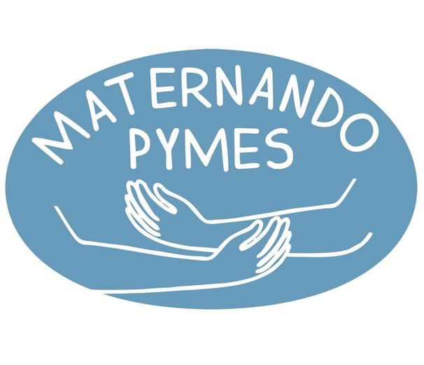 @MATERNANDOPYMES