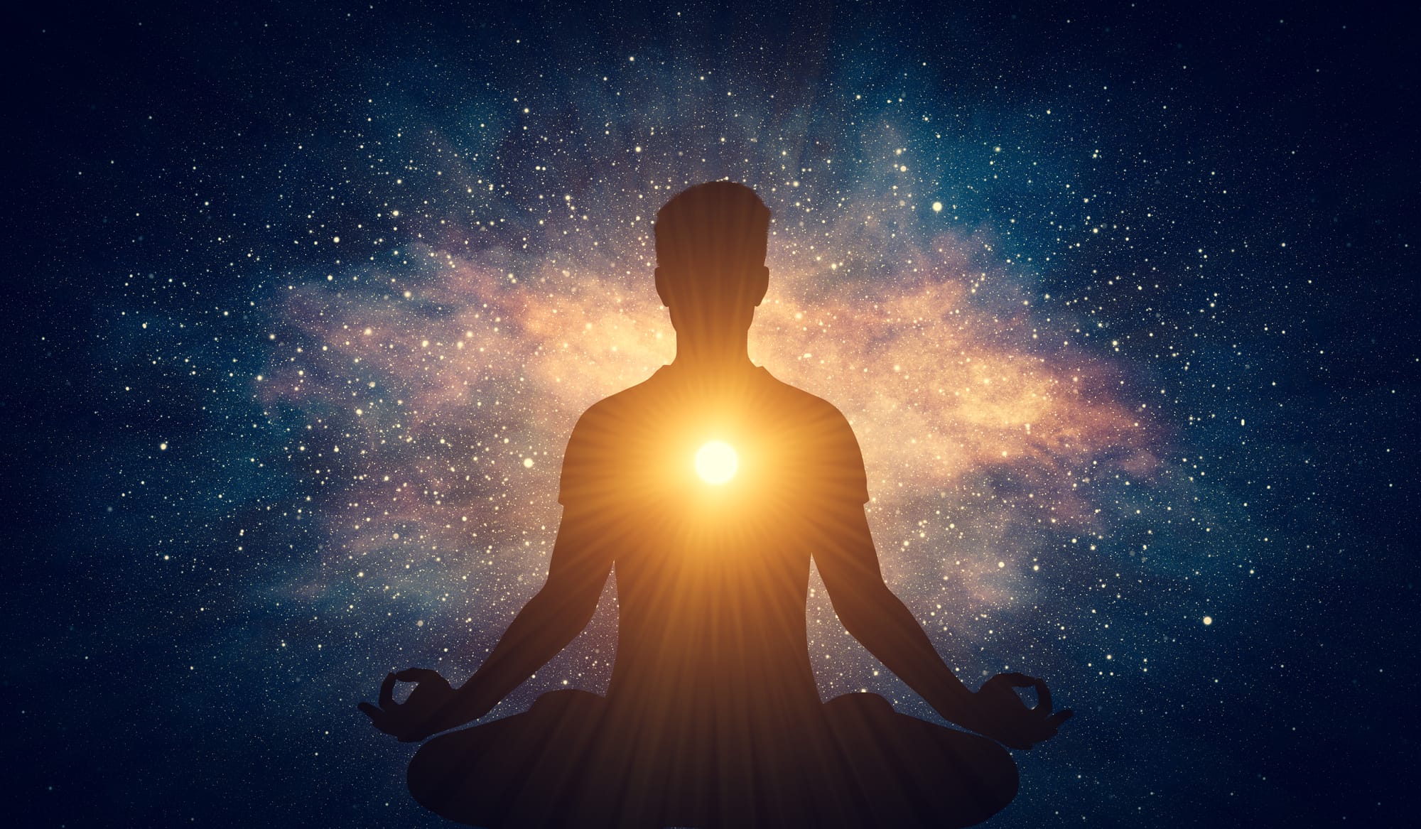 Trance Mediumship Development Classes & Courses