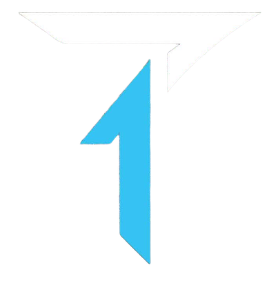 שרת