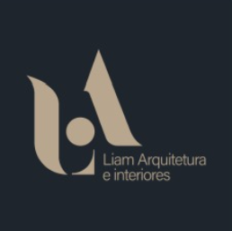Liam Arquitetura