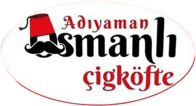 ADIYAMAN OSMANLI ÇİĞKÖFTE