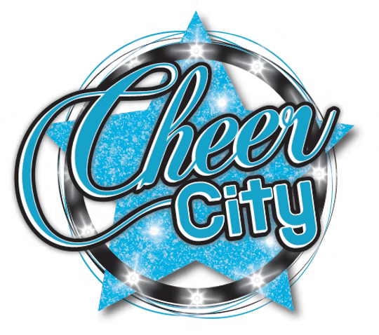 2025 Cheer City Winter Spectacular – A Triumphant Weekend for Electric Athletics!