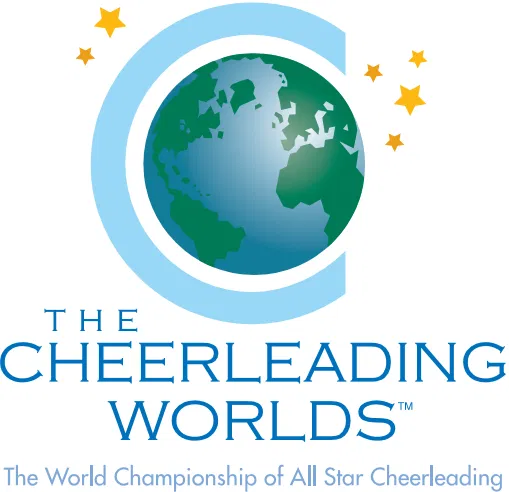 Electric Athletics Midnight – 6th in the World!
