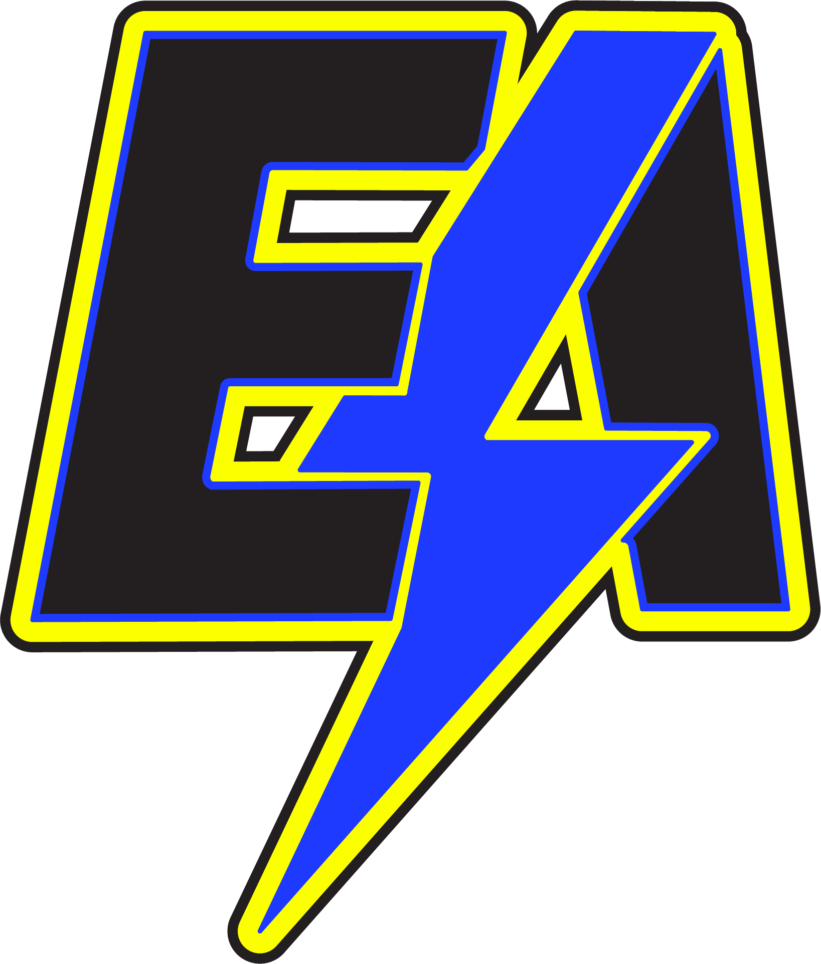 Electric Athletics Celebrate Their Biggest and Best Annual Showcase Yet