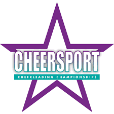 EA BUZZ Take on Atlanta: CHEERSPORT National Finalists 2026