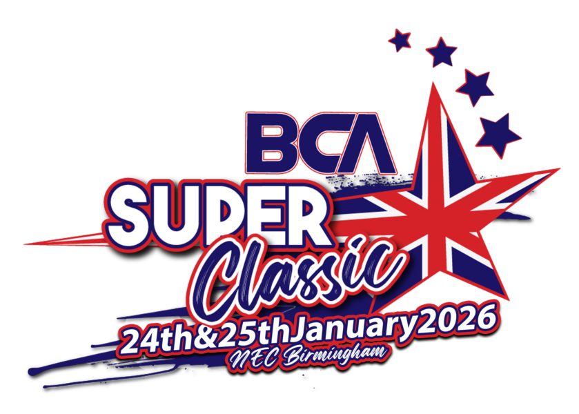 Electric Athletics Shine at BCA Super Classic 2026