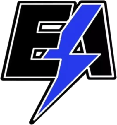 Electric Athletics Shine at JAMfest Northern JAM 2026