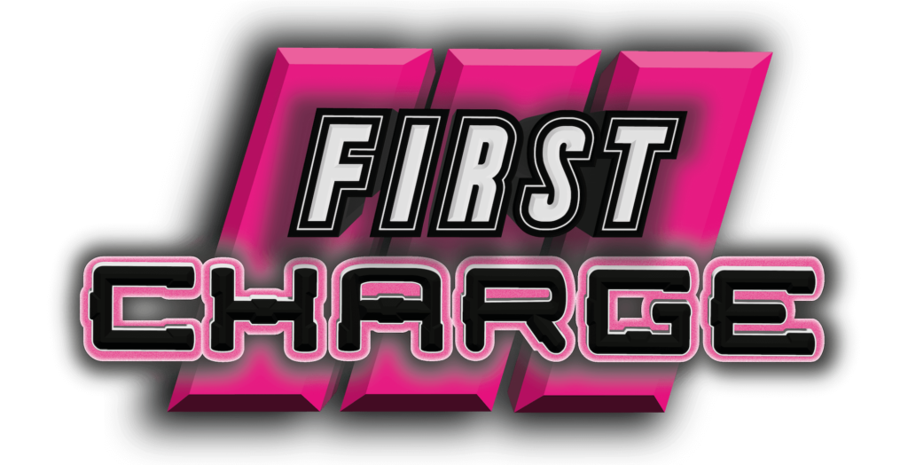 Electric Athletics Shine at Power Up Events’ First Charge Competition