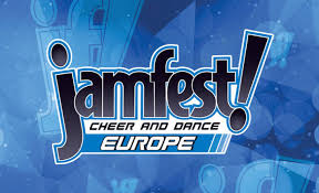 Electric Athletics Concludes Season 3 at JAMfest Europe 2026