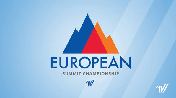 EA Kilovolt Shine on the European Stage