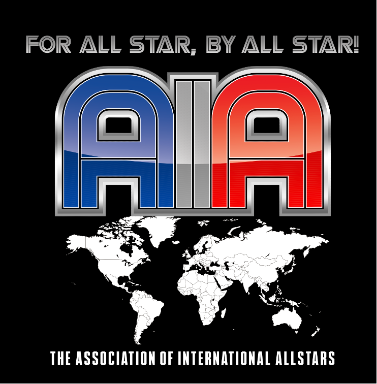 EA Charge Makes History at the Inaugural AIA Global Tournament in Canada