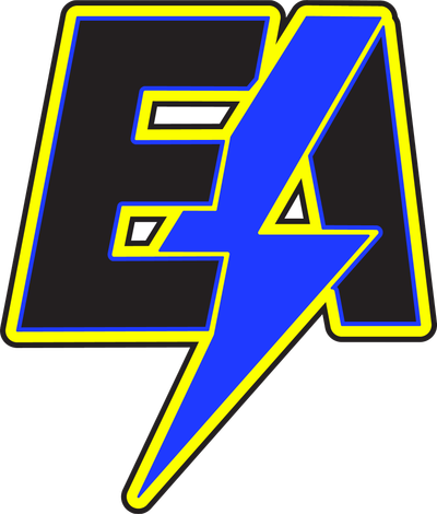 Electric Athletics