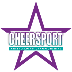 2026 CHEERSPORT Nationals