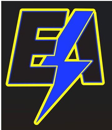 Electric Athletics Annual Showcase 2025