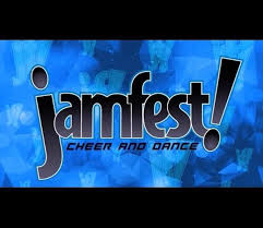 JAMfest Northern JAM 2026