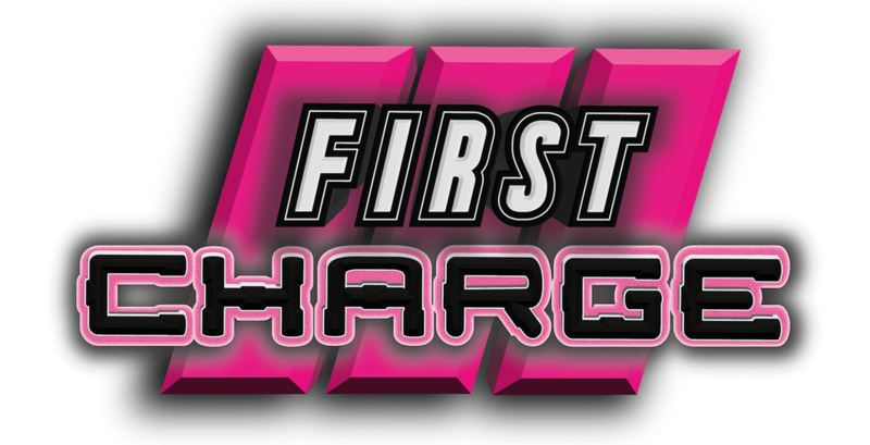 PowerUp First Charge 2026