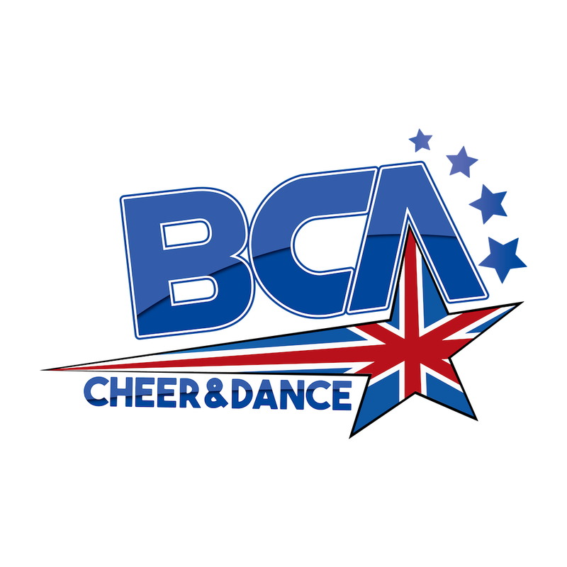 BCA Allstar Nationals 2026