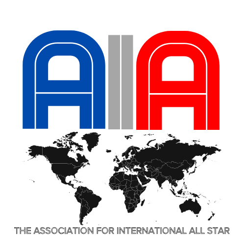 AIA Global Tournament