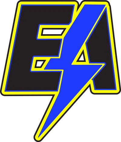 EA 2026 Annual Showcase
